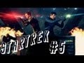 Let's Play Star Trek The Game w/ i5leeps [PC] 