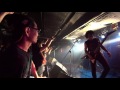 fastkill live full show 2016.6.11