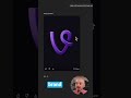 How to create 3D logo animations using AI