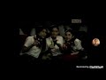 Iklan Fanta - Laser Rasi Bintang (2007) @ RCTI, TPI, SCTV, Trans 7, Indosiar, ANTV, & SCTV