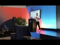 Talk Event Driven and Serverless Google Cloud Next