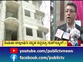 bbmp planning to regularise illegal construction of buildings public tv