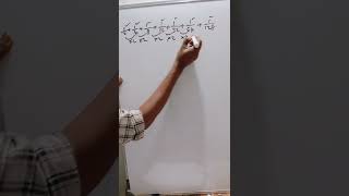 PSC  -  MATHS  -  PREVIOUS QUESTIONS  -  ADDITION OF FRACTIONS  -  SPECIAL SERIES