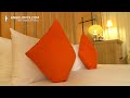 mercure samui chaweng tana 4★ hotel samui thailand