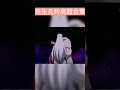 犬夜叉杀生丸和玲的高甜时刻inuyasha shashengwan and ling s high sweet moment 犬夜叉杀生丸と玲の甘い瞬间