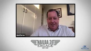 NAILBA 39 ENGAGE: Spotlight Solution: Producer Segmentation \u0026 Data Science