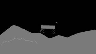 Box2d python test 2