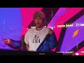 4k 221230 지코 zico boys and girls ride the beat 직캠