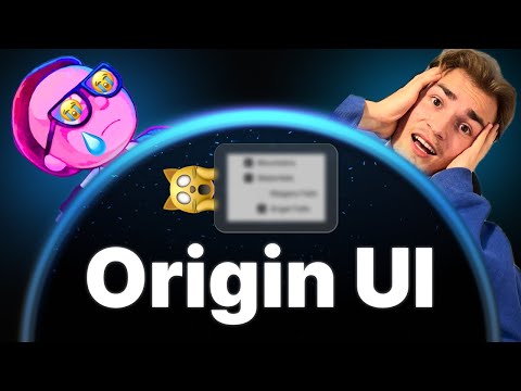 Dev 100 Day 100 University Of Code