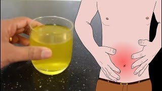 EASILY AVOID CONSTIPATION AT HOME ||എത്ര കടുത്ത മലബന്ധവും ഇല്ലാതാക്കാം ||