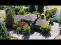 Retro ABANDONED 1980s home taken over by squatters!