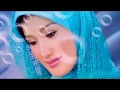 Download Potret tua bersama evie tamala In Mp4 3Gp Full HD Video