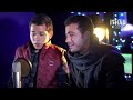 Amazing Arabic Nasheed Medley by Muhammad Tariq & Muhammad Yusuf