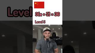 G4O2kJ8uLH8