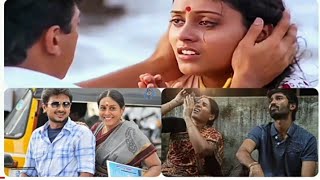 எந்த அம்மா உங்களுக்கு பிடிக்கும்  Mother character Actress #family #tamilcenima #ammalove #ammasongs