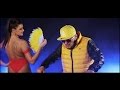Mc Masu si Edy Talent - K SAVARINA █▬█ █ ▀█▀ 2017