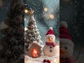 merry christmas status🎄 merry christmas wishes whatsapp status merry christmas christmas shorts