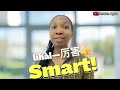 the unique chinese words that don t exist in english