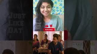 Aadavallu Meeku Johaarlu Theatrical Trailer Reaction | Sharwanand, Rashmika | Tirumala Kishore | DSP
