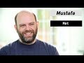 Beating Your Imposter Syndrome -- Designer vs. Developer #8