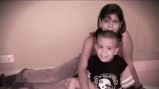 La tragedia de Amanda Castillo y sus dos pequeños hijos, ¿suicidio u homicidio?