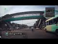 ဒီနေရာ ရန်ကုန် ပဲခူး ခရီးစဉ် ၄ dvb street view