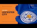 Leicester City: Analyzing Claudio Ranieri's 2015/2016 team