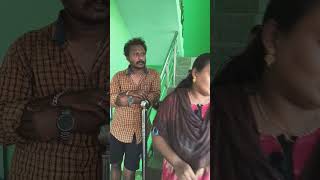 ஏன்டா சோகமா இருகணு கேட்டா போயிட்டா என்ன இது #comedy #tamil #funny #subscribe #followers #new #search