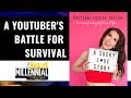 The Brittani Louise Taylor Story - Full Episode | The Millennial Report