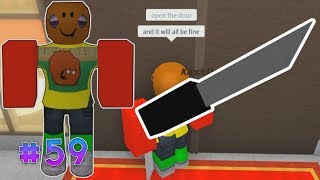 Roblox Grab Knife Exploit Download - roblox knife exploit download