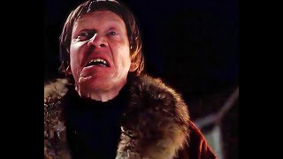 FARGO | Season 5x07 Trailer (2023) FX