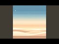 Solstice Drift