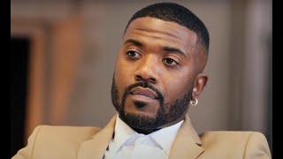 Ray J | IM DOING WHAT I WANT, WHAT ELSE YALL THINK I SHOULD GET?