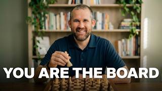 The ACT Roadmap | Session 4 | Self as Context