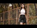 Yarra song by Mamta Sharma, model arishfa khan ,WhatsApp status new