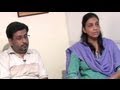 Aarushi's parents will be tried for her murder: Supreme Court