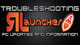 HYPERLAUNCH or ROCKETLAUNCHER - Software and Hardware