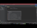 Java Object Oriented Programming 34 -  Overloaded Constructor in Java