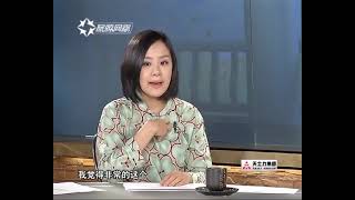 练习书法有啥好处？能够帮你得到察微的能力！丨国学堂0708