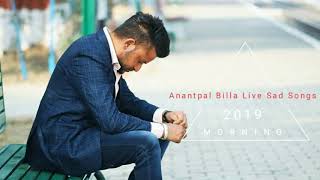 Anantpal Billa | Voice Of Punjab 3 Winner Live Jagtan | New Punjabi Songs | latest Songs