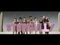 OLIVOLA & LYODRA  STOP BULLY Official Video   HD   Gut Records