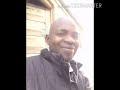 mr njange kulambana nkhufa vídeo Áudio