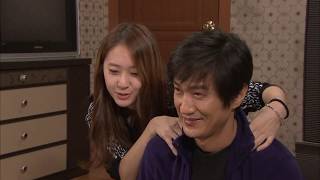 하이킥3 짧은 다리의 역습 36회, High Kick 3! EP36. #01