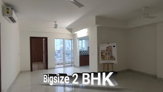 home tour/vvip mangal raj nagar sample flat/vvip addresses/2 bhk apartment tour ghaziabad/#newhome