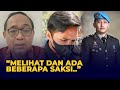 Pengacara: Bharada E Melihat Proses Tewasnya Brigadir J, Ada Beberapa Saksi