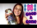 Empty Bath & Body Works Products + Review | Candle Collection 2016