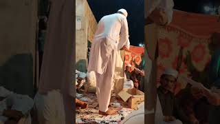 #sahibzadaimrannoshahi#imrannoshahi#nusratfatehalikhan#wiladat#qawali#noshopak#short#islamicvideo#99