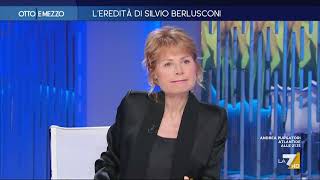 Funerali Berlusconi, Lucio Caracciolo: "Avrebbe voluto un grande leader politico, Putin"