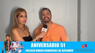 Eddie Colón dejó a Puerto Rico CON LA BOCA ABIERTA en WWC Honor vs Traición