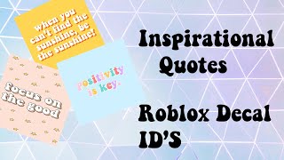 Welcome To Bloxburg Roblox Quotes And Tumblr Girls Codes Temi - quotes on roblox